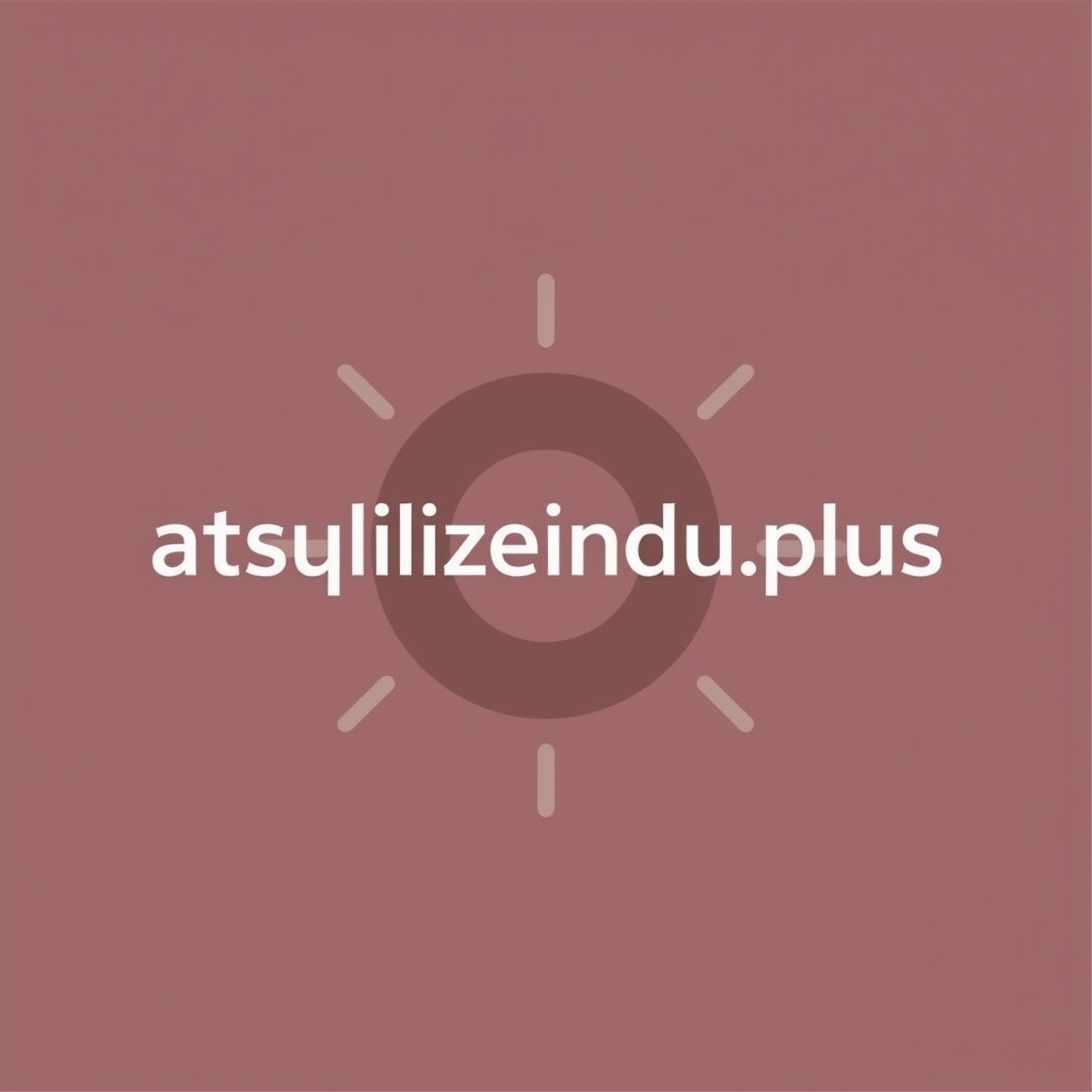 Accoladeindu